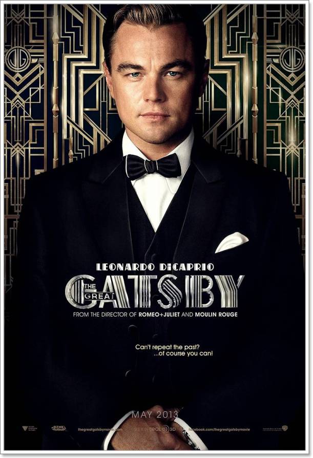 Leonardo-Dicaprio-The-Great-Gatsby-2013